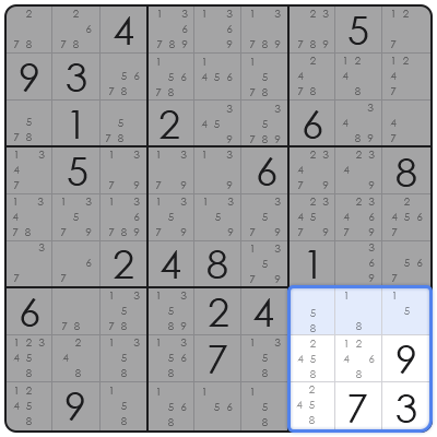sudoku org online